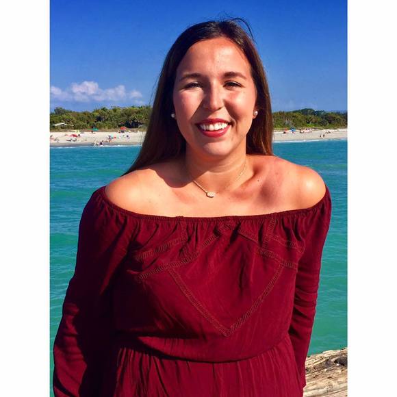 Meet your Posher, Dana - Picture 1 of 1